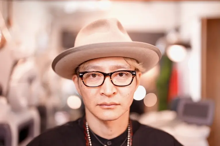 オリバーピープルズ OLIVER PEOPLES ｜Denton COCO2｜OPのNew