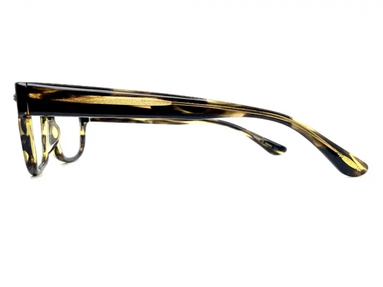 オリバーピープルズ OLIVER PEOPLES ｜Denton COCO2｜OPのNew