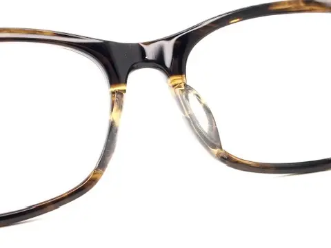 オリバーピープルズ OLIVER PEOPLES ｜Denton COCO2｜OPのNew