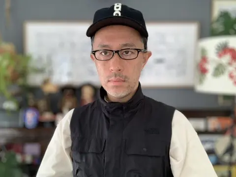 フォーナインズ Four Nines 999.9｜NP-61 90 ブラック｜フォーナインズ