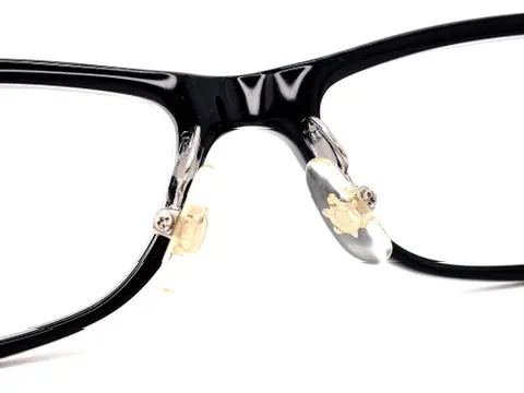 フォーナインズ Four Nines 999.9｜NP-61 90 ブラック｜フォーナインズ