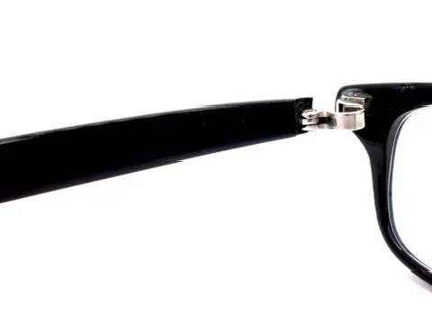 フォーナインズ Four Nines 999.9｜NP-61 90 ブラック｜フォーナインズ