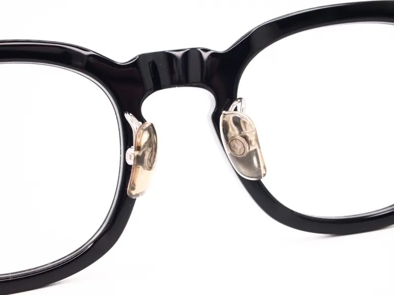 フォーナインズ Four Nines 999.9｜NPM-150 9001 ブラック/ゴールド