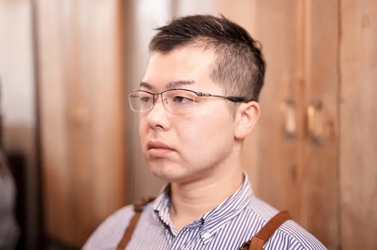 999.9 フォーナインズ　SP-10T ガンメタリック フォーナインズ Four Nines 999.9 SP-10T 12 ガンメタリック TITANIUM