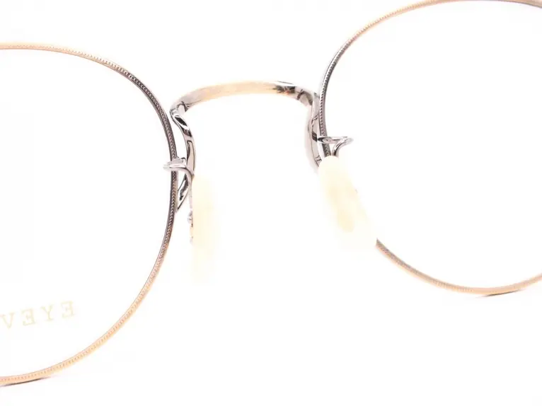 アイヴァン EYEVAN｜wright AG｜EYEVANの美しく上品なコンビボストン