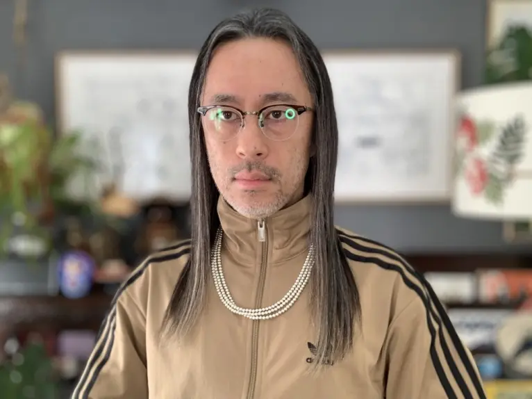 オリバーピープルズ OLIVER PEOPLES ｜OV1171T 1003 Executive Ⅱ(2