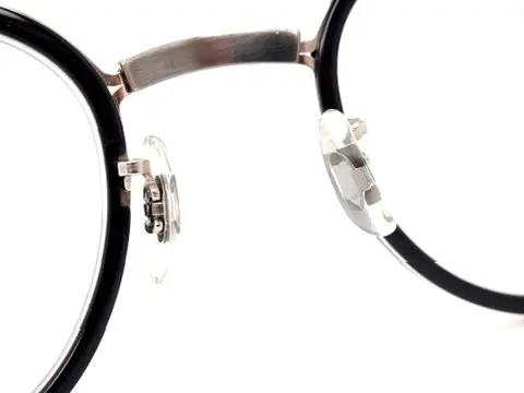 ■OLIVER PEOPLES オリバーピープルズ WILROY メガネ 眼鏡 オリバーピープルズ OLIVER PEOPLES ｜Wilroy S｜オリバーピープルズの