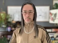 スタファン・プロイツ・デザイン STAFFAN preutz DESIGN｜メガネ