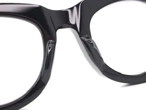 小物 JACQUES MARIE MAGE [AVA JMMAV-11D] ジャックマリーマージュ Jacques Marie Mage AVA JMMAV11D 和 - YouTube