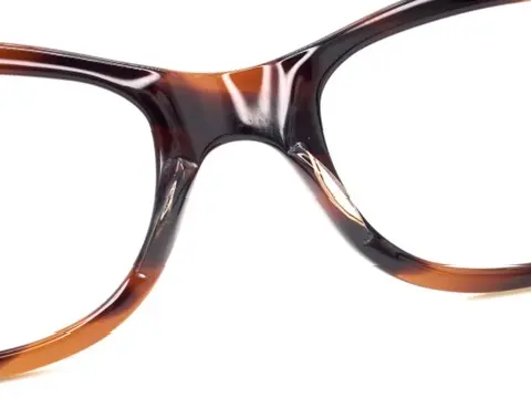 エフェクター EFFECTOR｜phaser Ⅱ(2) 緑錆あり｜エフェクターの