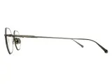 M3086 AS