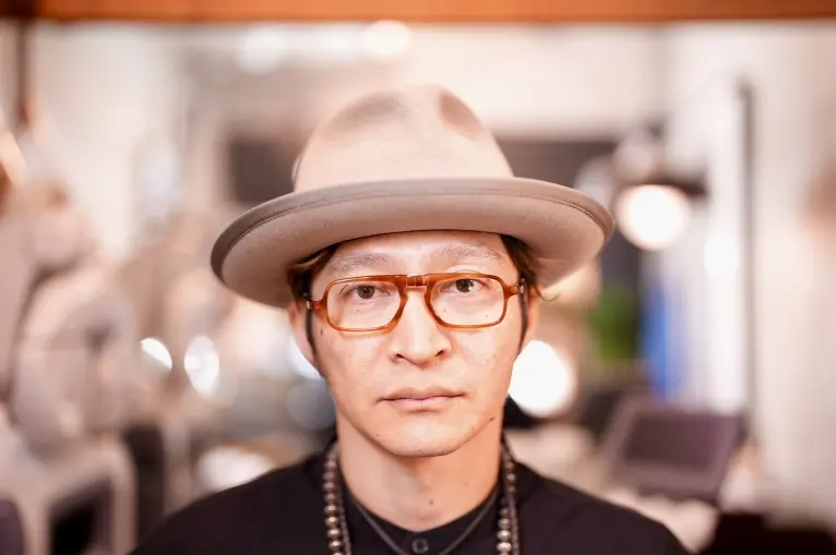 ヴィンテージフレーム VINTAGE｜ピエールカルダン PIERRE CARDIN 02