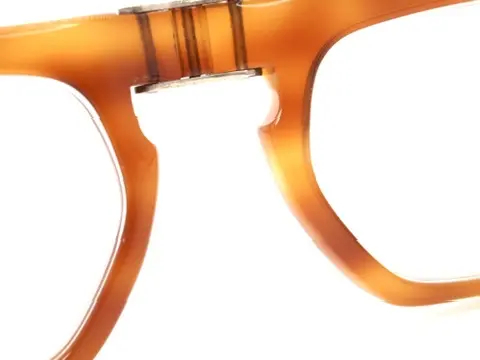 ヴィンテージフレーム VINTAGE｜ピエールカルダン PIERRE CARDIN 02