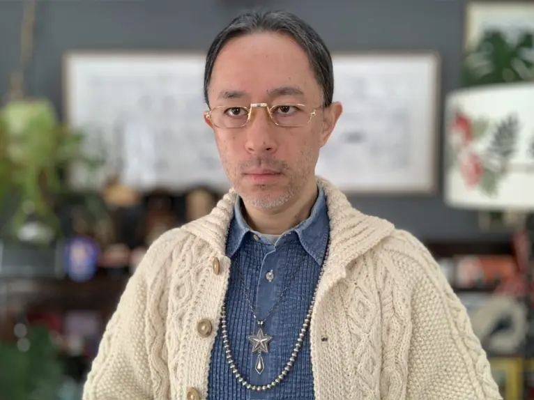 Cartier　フランス製　フルリム メタルオーバル　メガネ カルティエ Cartier｜LOVE オーバル型 メタルフレーム｜カルティエの