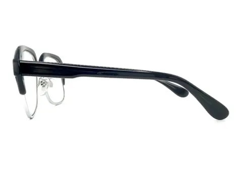 ローデンストック RODENSTOCK｜CANTOR WM zinn｜ローデンストックの