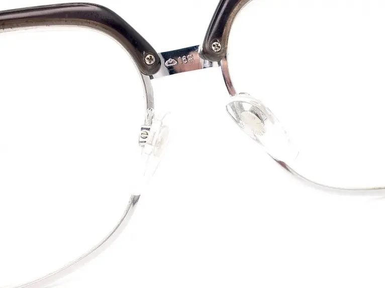 ローデンストック RODENSTOCK｜CANTOR WM zinn｜ローデンストックの