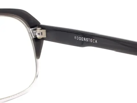 ローデンストック RODENSTOCK｜CANTOR WM zinn｜ローデンストックの