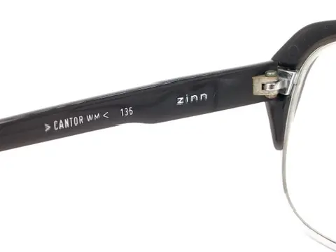 ローデンストック RODENSTOCK｜CANTOR WM zinn｜ローデンストックの