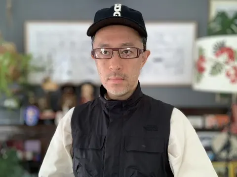 アイディーシー Eye'DC｜V820 010｜アイディーシーのハイテクモダンな