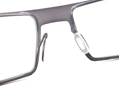 アイディーシー Eye'DC｜V820 008｜アイディーシーのハイテクモダンな