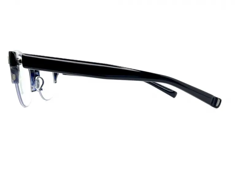 999.9 NPN−922 フォーナインズ メガネ 999.9（フォーナインズ） 新作入荷 NPN-922 ｜ oomiya和歌山本店アイ