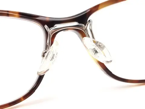 フォーナインズ Four Nines 999.9｜NP-26 650 マルーンデミ