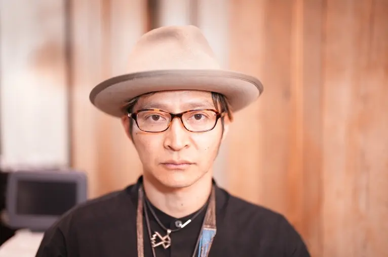 フォーナインズ Four Nines 999.9｜NP-26 650 マルーンデミ