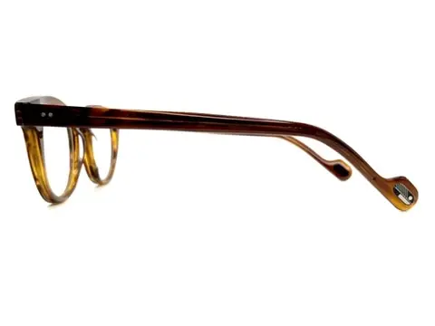 アンバレンタイン ANNE et VALENTIN｜DRYDEN2 24C15｜アンバレンタイン
