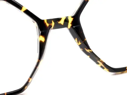 アンバレンタイン ANNE et VALENTIN｜EMOJI 21A08｜アンバレンタインの