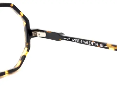 アンバレンタイン ANNE et VALENTIN｜EMOJI 21A08｜アンバレンタインの