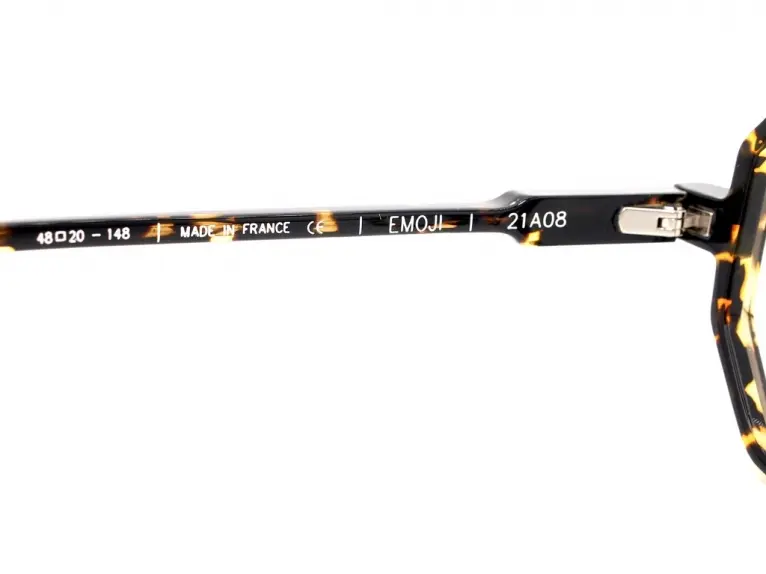 アンバレンタイン ANNE et VALENTIN｜EMOJI 21A08｜アンバレンタインの