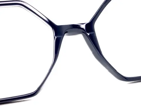 アンバレンタイン ANNE et VALENTIN｜EMOJI 21A10｜アンバレンタインの