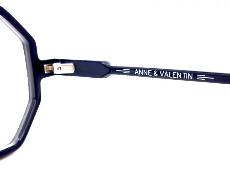 アンバレンタイン ANNE et VALENTIN｜EMOJI 21A10｜アンバレンタインの