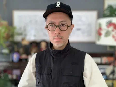 アンバレンタイン ANNE et VALENTIN｜EMOJI 21A12｜アンバレンタインの