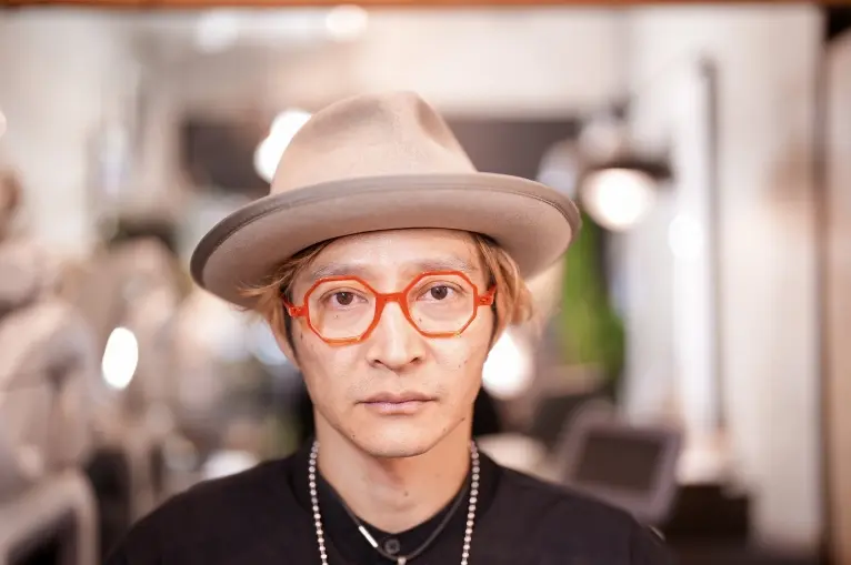 アンバレンタイン ANNE et VALENTIN｜EMOJI 22A01｜アンバレンタインの