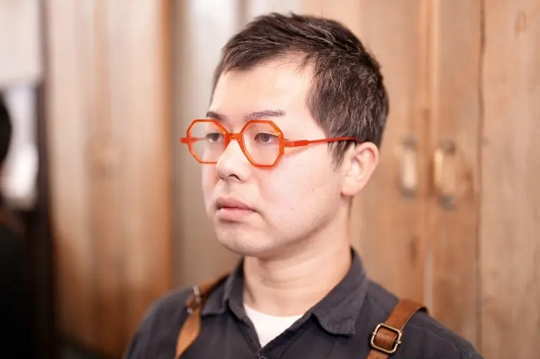 アンバレンタイン ANNE et VALENTIN｜EMOJI 22A01｜アンバレンタインの