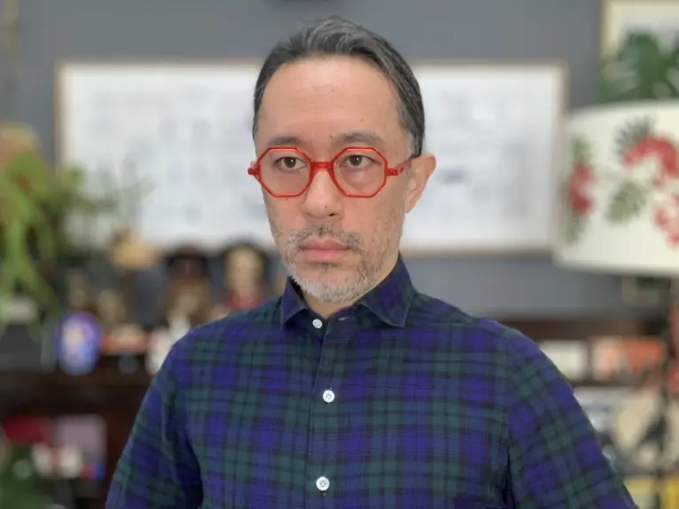 アンバレンタイン ANNE et VALENTIN｜EMOJI 22A01｜アンバレンタインの