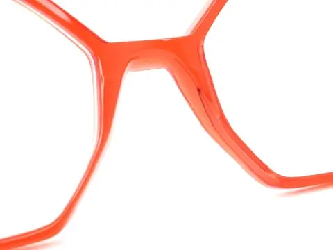 アンバレンタイン ANNE et VALENTIN｜EMOJI 22A01｜アンバレンタインの