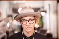 誠眼鏡店』上質なメガネの買取・販売・レンズ交換