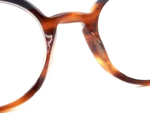 アンバレンタイン ANNE et VALENTIN｜LEVEL 21A06｜アンバレンタインの