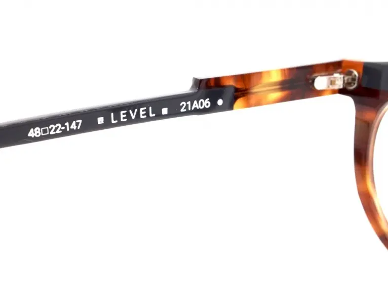 アンバレンタイン ANNE et VALENTIN｜LEVEL 21A06｜アンバレンタインの