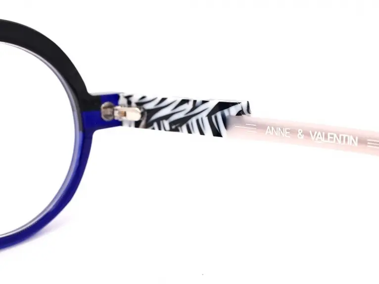 アンバレンタイン ANNE et VALENTIN｜LUDIK 21A01｜アンバレンタインの