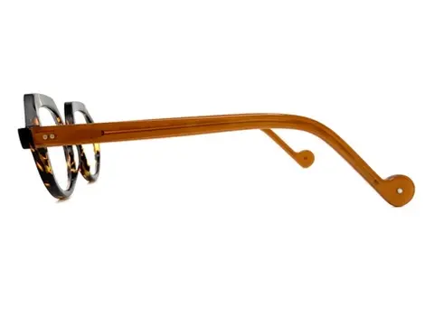 アンバレンタイン ANNE et VALENTIN｜O HAPPY 23A28｜アンバレンタイン