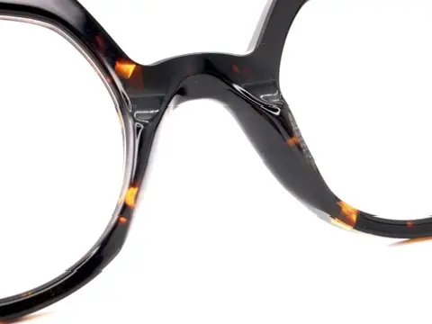 アンバレンタイン ANNE et VALENTIN｜O HAPPY 23A28｜アンバレンタイン