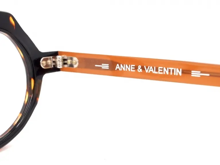 アンバレンタイン ANNE et VALENTIN｜O HAPPY 23A28｜アンバレンタイン
