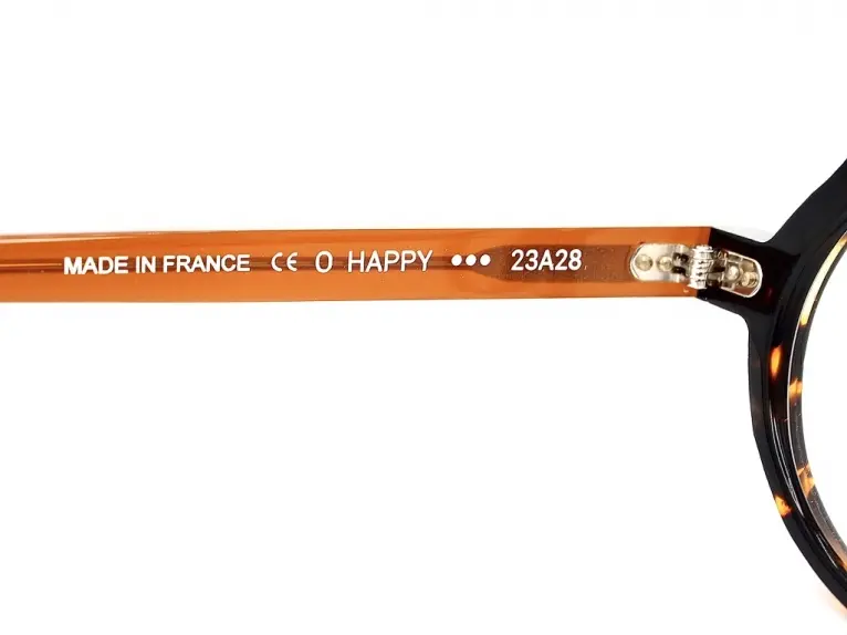 アンバレンタイン ANNE et VALENTIN｜O HAPPY 23A28｜アンバレンタイン