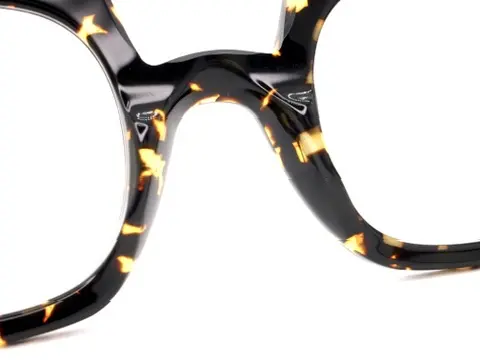 アンバレンタイン ANNE et VALENTIN｜O SQUARE 23A28｜アン