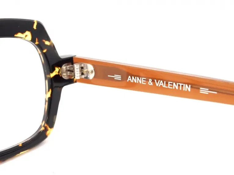 アンバレンタイン ANNE et VALENTIN｜O SQUARE 23A28｜アン