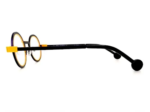 アンバレンタイン ANNE et VALENTIN｜WELLOK 24A25｜アンバレの