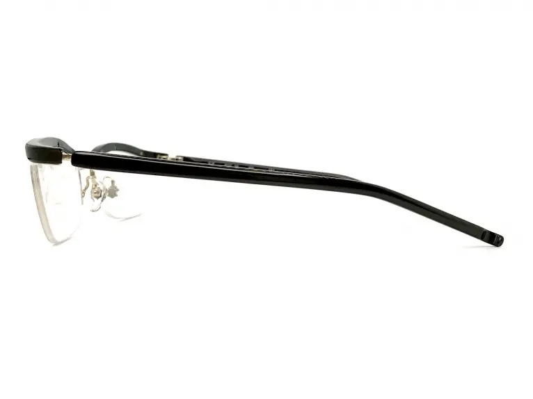 フォーナインズ Four Nines 999.9｜M-18 6271 パールダークブラウン